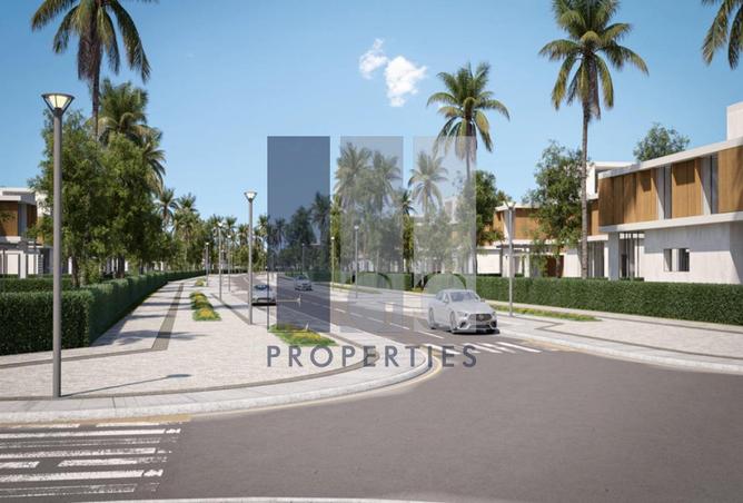 15440745 - Property Main Image