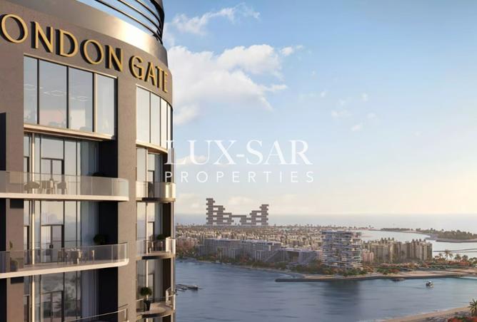 16018500 - Property Main Image