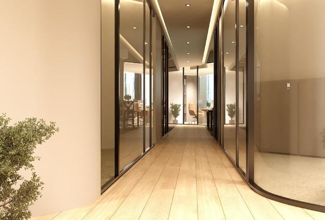 15557570 - صورة العقار 3