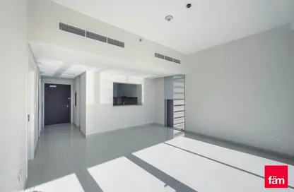 شقة - 2 غرف نوم - 3 حمامات للبيع في بوليفارد كريسنت - دبي وسط المدينة - دبي