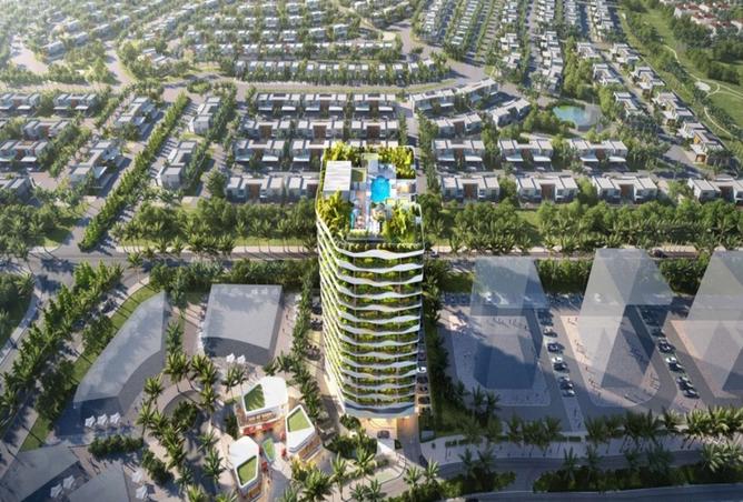 15726281 - Property Main Image