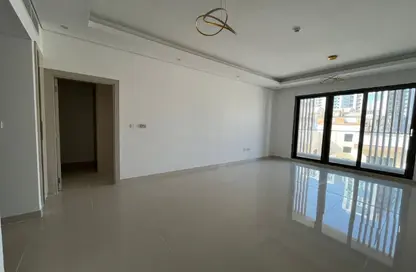 شقة - غرفة نوم - 2 حمامات للايجار في المنال إليت - قرية الجميرا سركل - دبي
