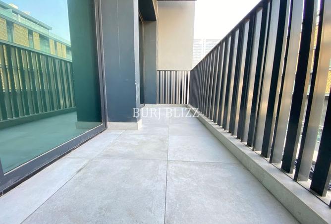 15670954 - صورة العقار 3