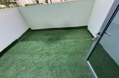 شقة - 1 حمام للايجار في أبتاون الزاهية - الزاهية - تجارية مويلح - الشارقة