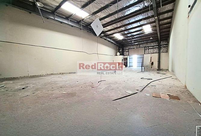 15468245 - Property Image 3