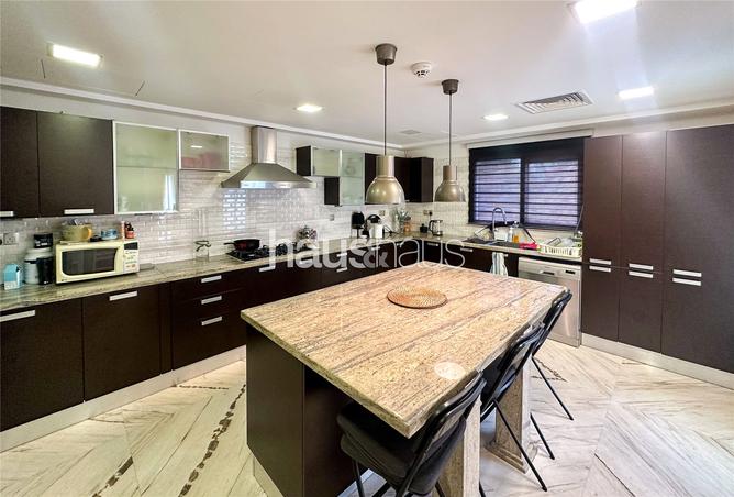 15134441 - Property Image 2