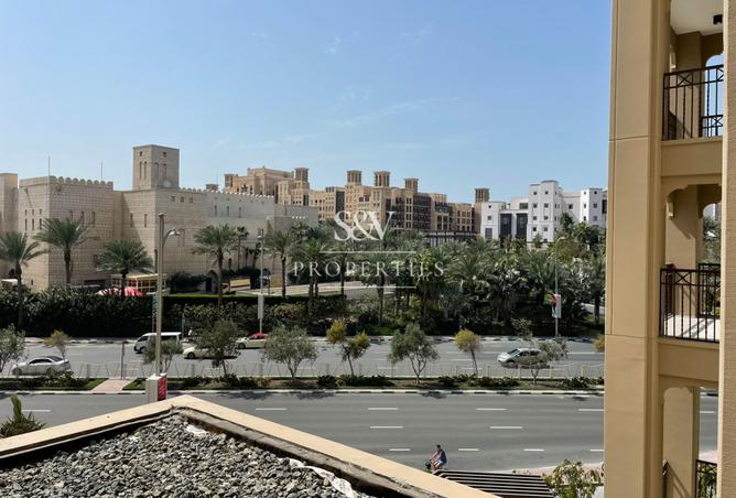 14803000 - صورة العقار 3