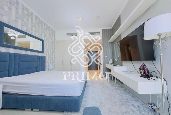 15562143 - صورة العقار 2