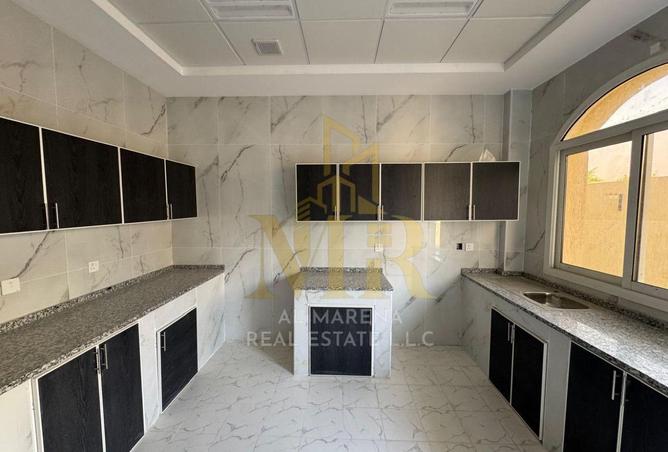 15528536 - Property Image 3