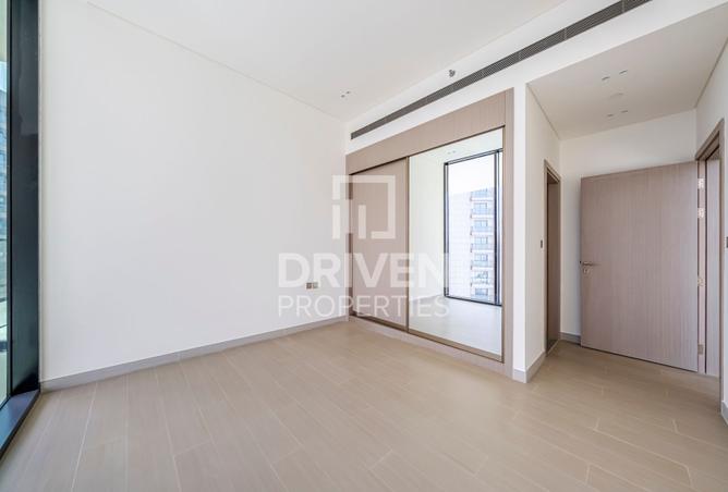 15587212 - صورة العقار 3