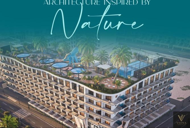 16104585 - Property Image 3