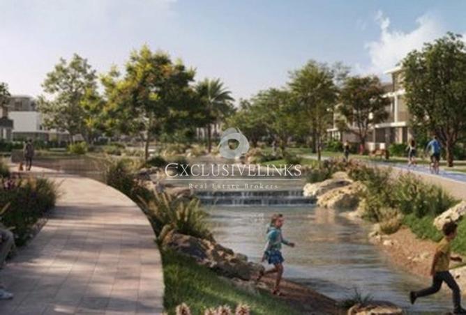 15646656 - Property Image 3