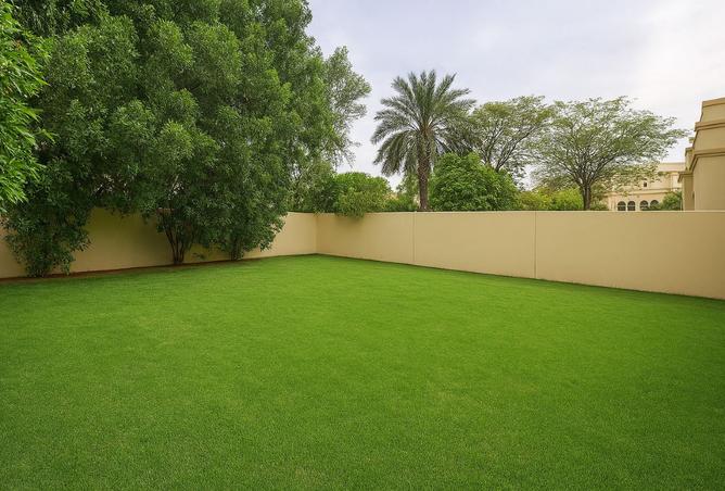 15274544 - Property Image 2