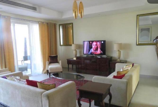 15810521 - صورة العقار 2