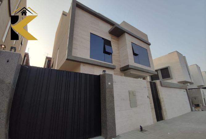 15186390 - Property Image 2