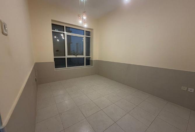 15996148 - Property Image 2