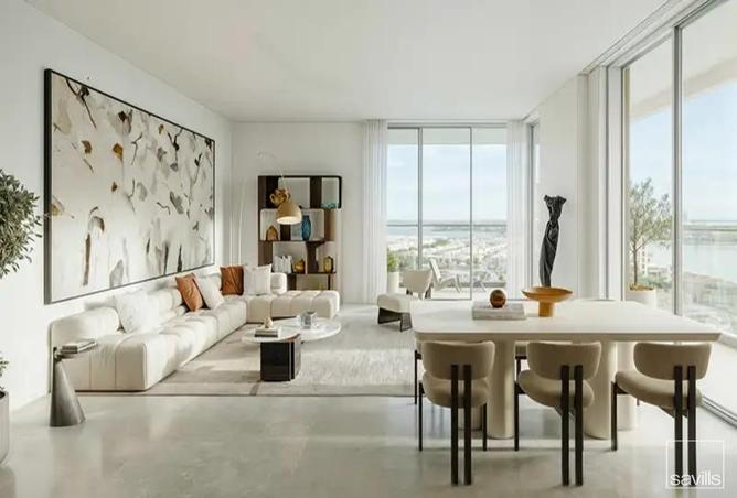 15674208 - Property Image 2