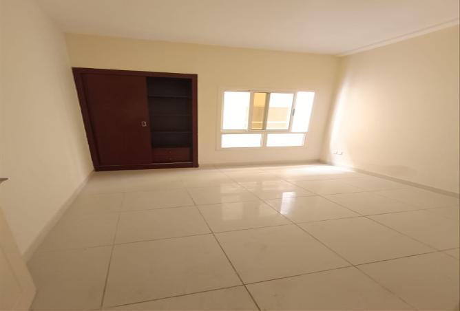 15243922 - Property Image 2