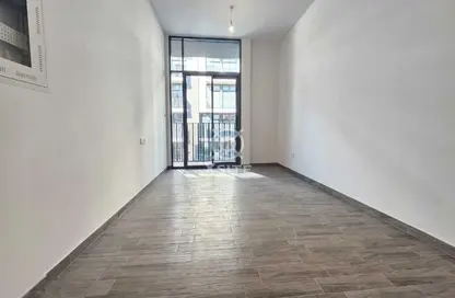 شقة - غرفة نوم - 2 حمامات للايجار في بلجرافيا 3ب - 3 بلجرافيا - منطقة 15 - قرية الجميرا سركل - دبي