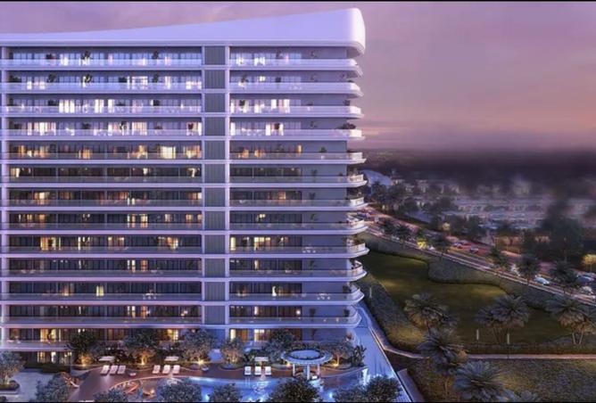 15931105 - Property Main Image