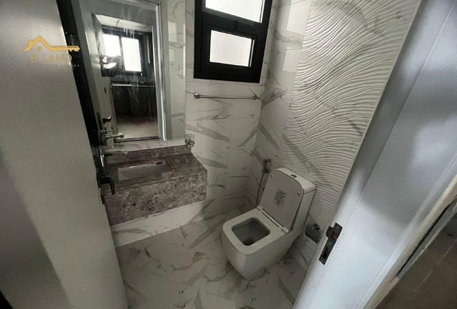 15496529 - صورة العقار 3