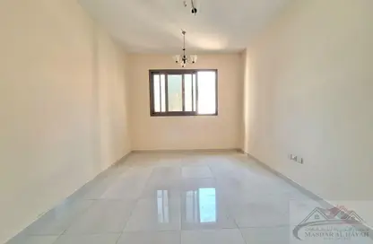 Apartment - 2 Bedrooms - 3 Bathrooms for rent in Street 20 - Al Nahda - Sharjah