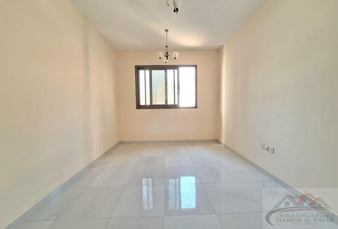 15580718 - Property Main Image