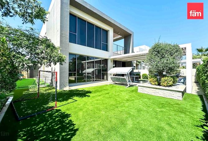 15790104 - الصورة الرئيسية للعقار