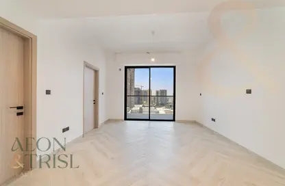 شقة - غرفة نوم - 2 حمامات للايجار في امباير ريزيدينس - ديستريكت 17 - قرية الجميرا سركل - دبي شقة - غرفة نوم - 2 حمامات للايجار في امباير ريزيدينس - ديستريكت 17 - قرية الجميرا سركل - دبي