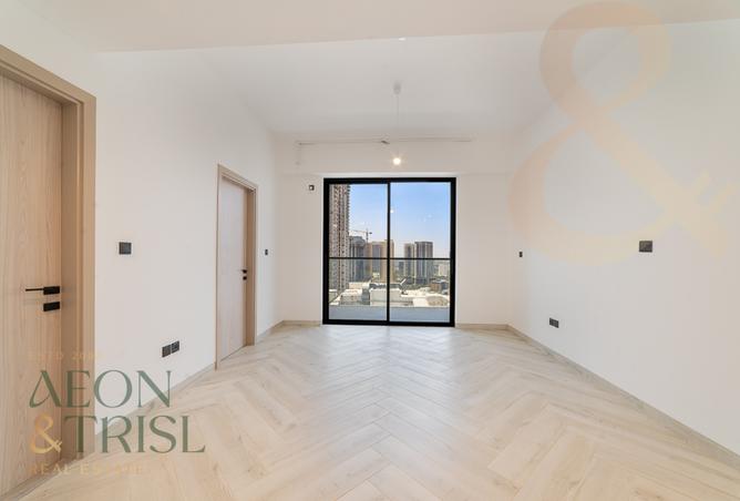 15753096 - الصورة الرئيسية للعقار