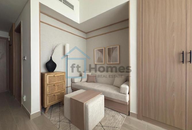 15655316 - صورة العقار 3