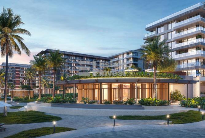 15897979 - صورة العقار 2