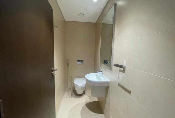15307605 - Property Image 3