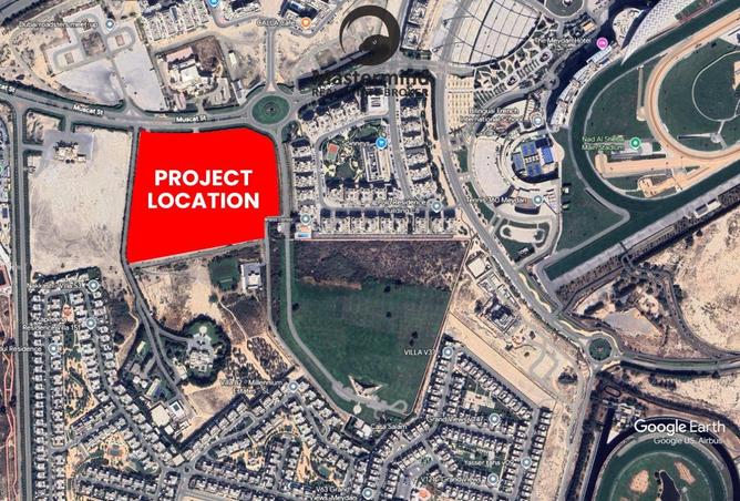 15627722 - صورة العقار 2