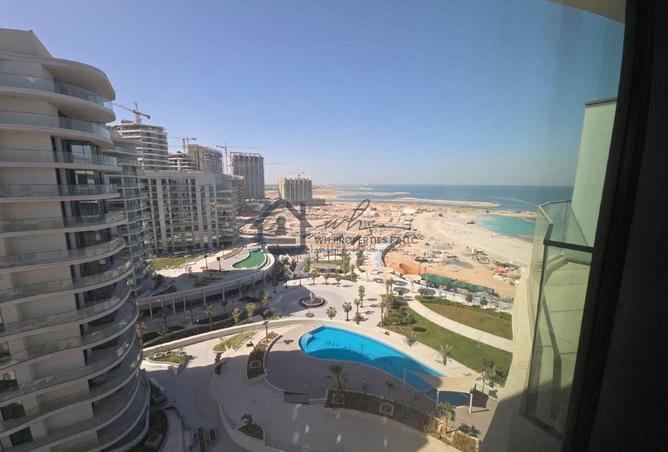 15604509 - الصورة الرئيسية للعقار