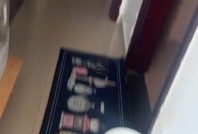 15627454 - صورة العقار 2