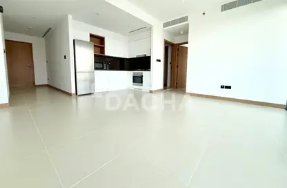 Apartment - 1 Bedroom - 2 Bathrooms for sale in Vida Residences Dubai Marina - Dubai Marina - Dubai