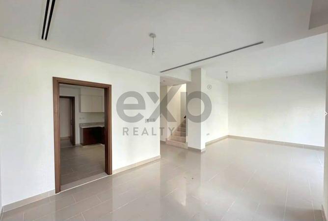 15991126 - Property Image 3