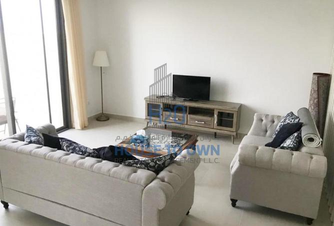 15659607 - صورة العقار 2