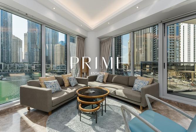 15534955 - Property Main Image