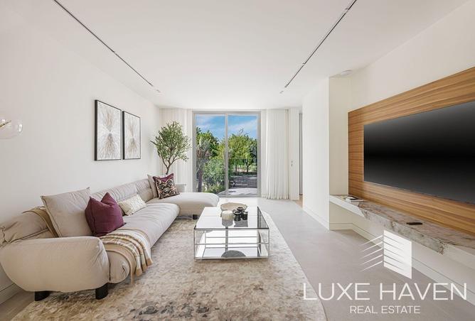 15499039 - Property Image 2