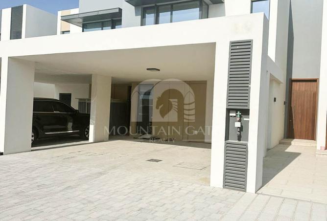 15354943 - Property Image 3