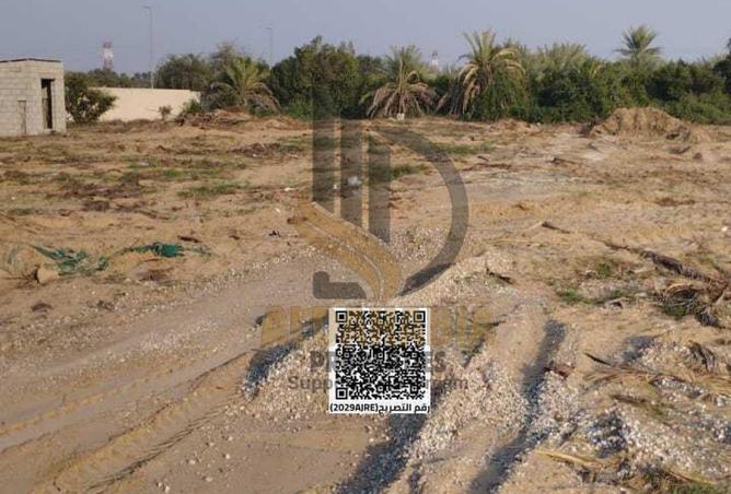 16089334 - الصورة الرئيسية للعقار