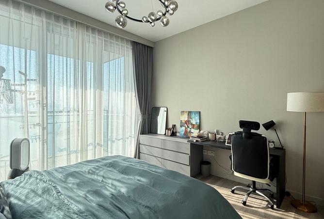 15646308 - Property Image 3