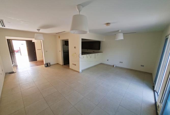 16001613 - Property Image 2