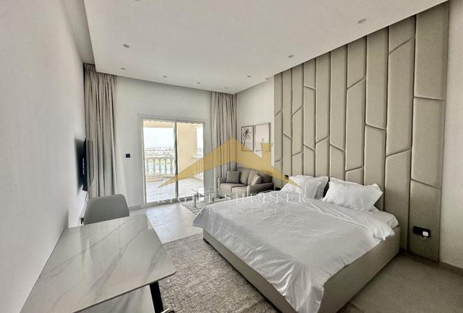 15530659 - صورة العقار 3