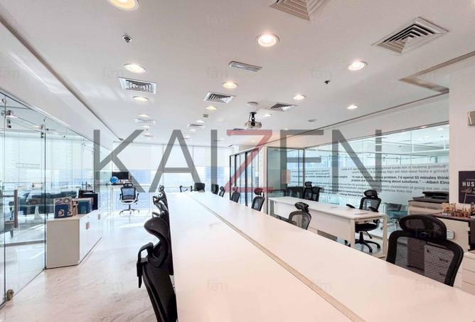 15777083 - الصورة الرئيسية للعقار