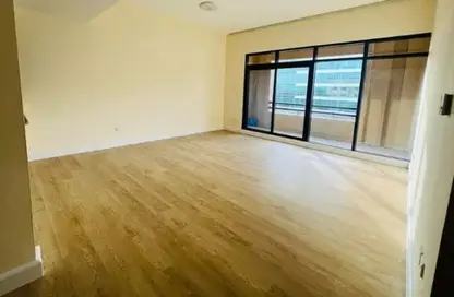 شقة - 3 غرف نوم - 2 حمامات للايجار في فيوز 1 - ذا فيوز - دبي شقة - 3 غرف نوم - 2 حمامات للايجار في فيوز 1 - ذا فيوز - دبي