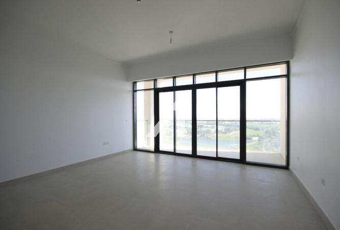 15931244 - صورة العقار 3