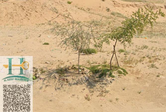 15282261 - صورة العقار 2